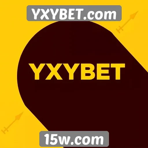 Promoções atraentes no YXYBET.com para novos usuários