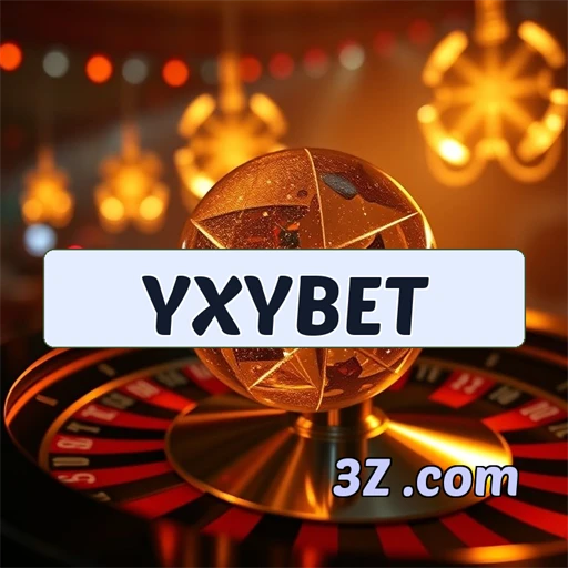 Baixar no YXYBET.com: Explore Jogos e Diversão Ilimitada