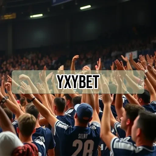 YXYBET.com: A Diversão do Bingo Que Você Não Pode Perder