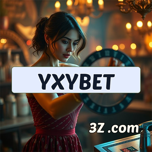 Bônus Imperdíveis em YXYBET.com para Jogos Incríveis