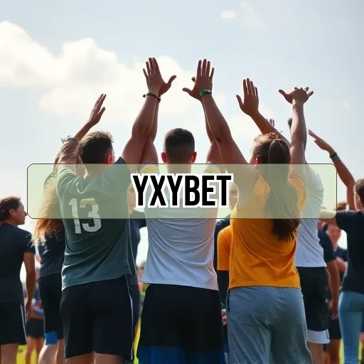 YXYBET.com: Descubra os Melhores Destaques do Jogo Online Brasileiro