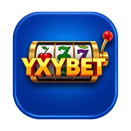 YXYBET.com Logo