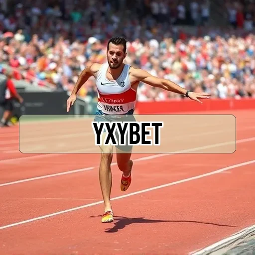 YXYBET.com: Explore a Seção Jackpots e Conquiste Prêmios Gigantes