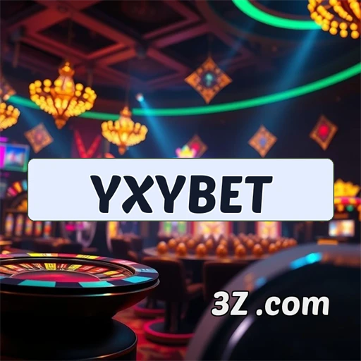 Explore os Jogos Fascinantes no YXYBET.com
