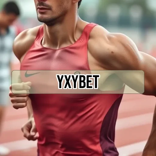 YXYBET.com: Experimente a Emoção do Cassino Ao Vivo Agora Mesmo
