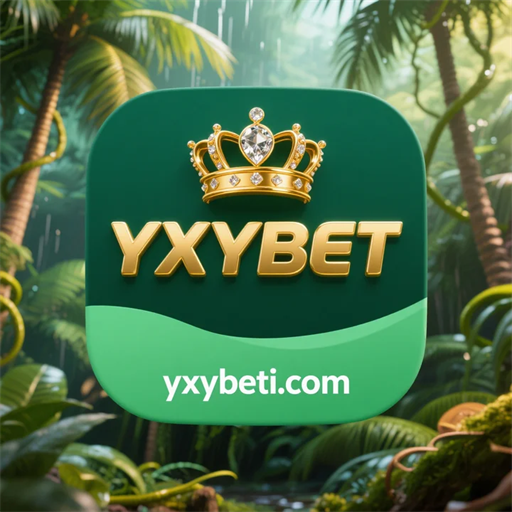 YXYBET.com