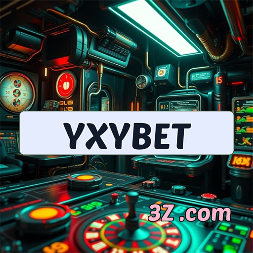 Seção Paga da YXYBET.com: Uma Experiência de Jogo Inigualável