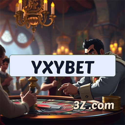 Acesse a plataforma oficial de jogos e bônus