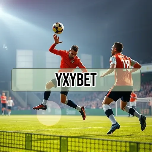YXYBET.com: Desvende os Segredos do Pôquer e Vença na Mesa!