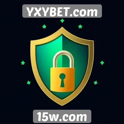 Análise da segurança no site de jogos YXYBET.com