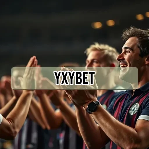 YXYBET.com: Explore Caça-níqueis e Ganhe Prêmios Incríveis