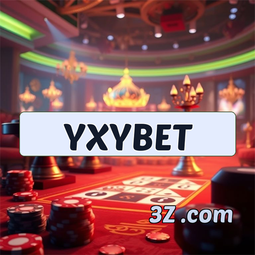 Experiência VIP Exclusiva no YXYBET.com para Jogadores Brasileiros